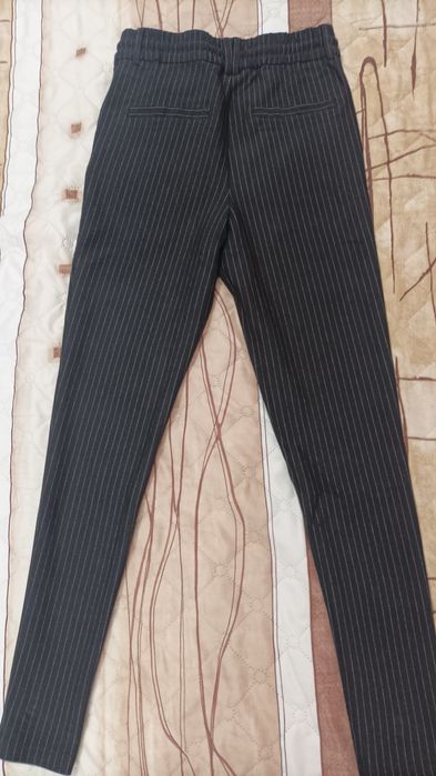 Дамски  дънки и панталони