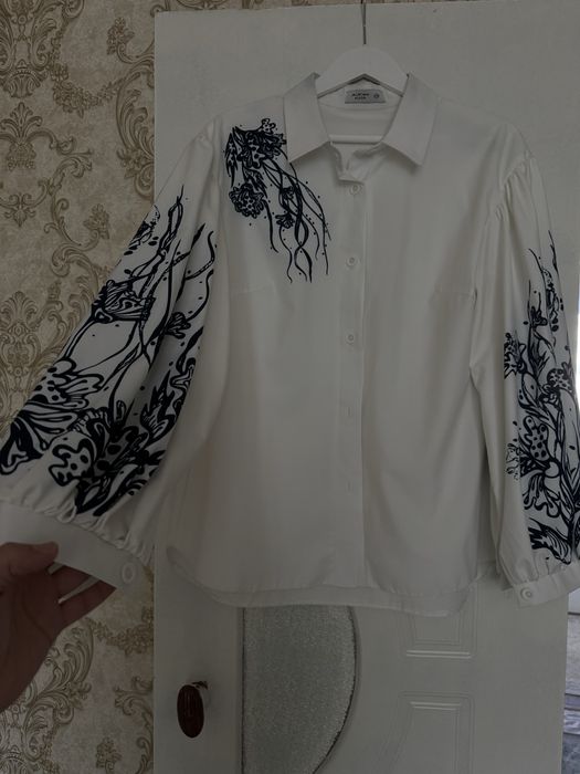 Продам женские вещи