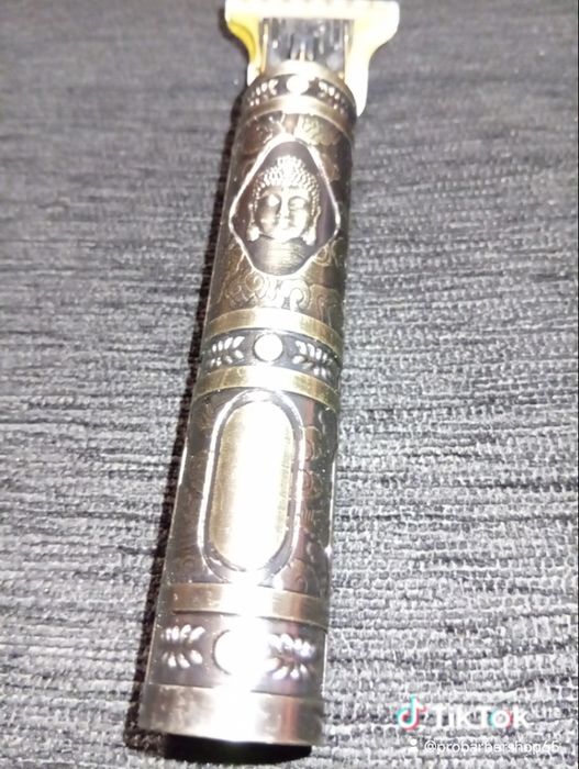 Тример за бръснене