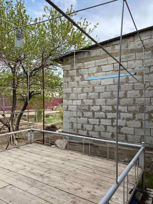 Спа сатылады (тапчан)