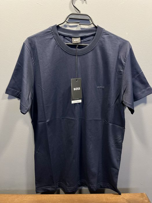 Маркови Тениски на достъпни цени