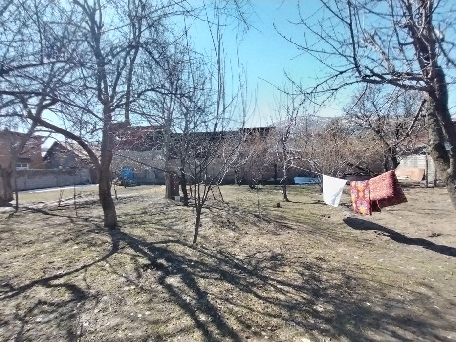 Dacha uy solaman diganlar uchun kadastir xujjatlari bor tayyor