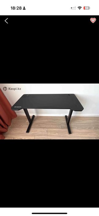 Стол XTREON obd fj12