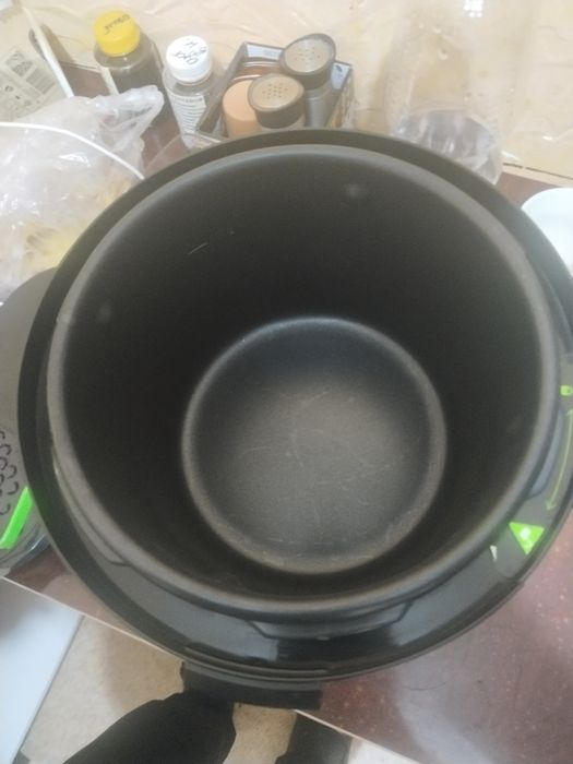 Мультиварка для дома