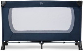 Десткий манеж.