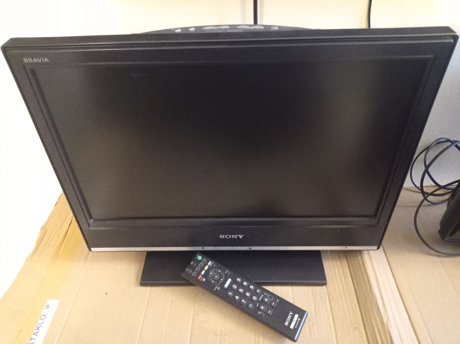 Телевизор Сони Бравия,Soni Bravia ,TV