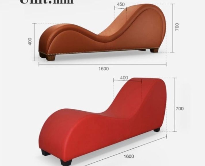 Tandira kirislolar 30% chegirmada 1chi quldan xarid qiling divanlar b