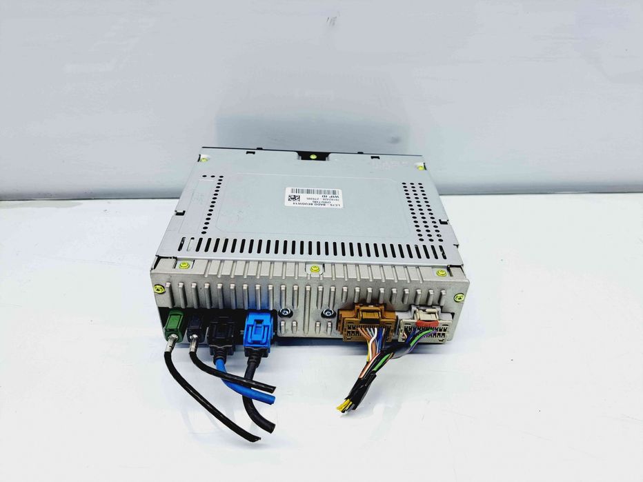 Modul multimedia Opel Astra K Hatchback [Fabr 2015-2022] 42554559