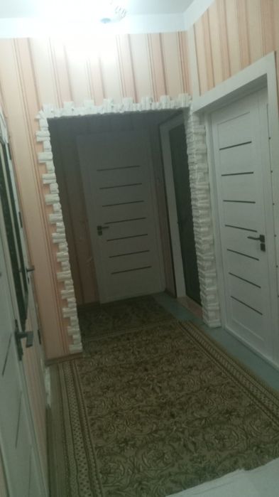 Квартира юнусобод 10 Квартал 2 хонали 5чи этаж