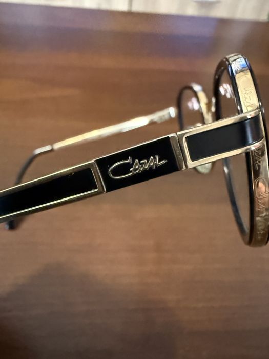 Ochelari Cazal  6028