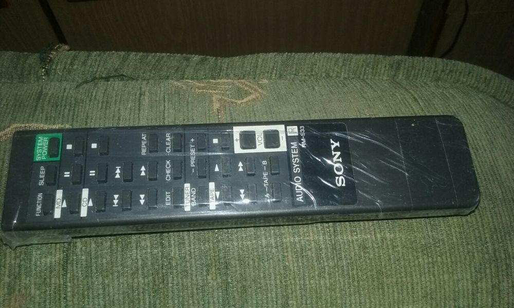 Telecomenzi Sony Telekom Hikvision Ultimax JVC