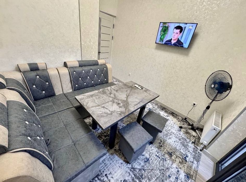 Продаётся 2/4/14 квартира, ор Переушка мост, северный вокзал