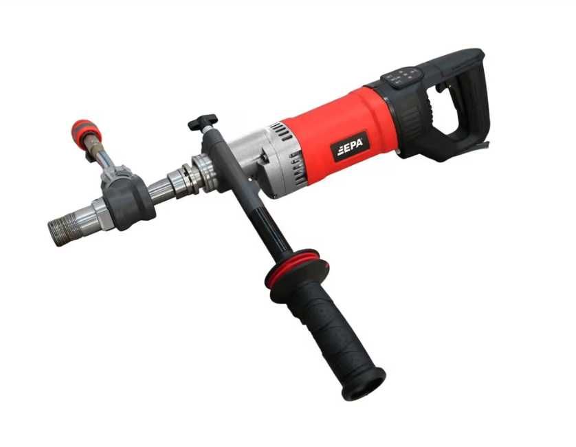 EPA Дрель алмазного сверления EDA-S168 epa