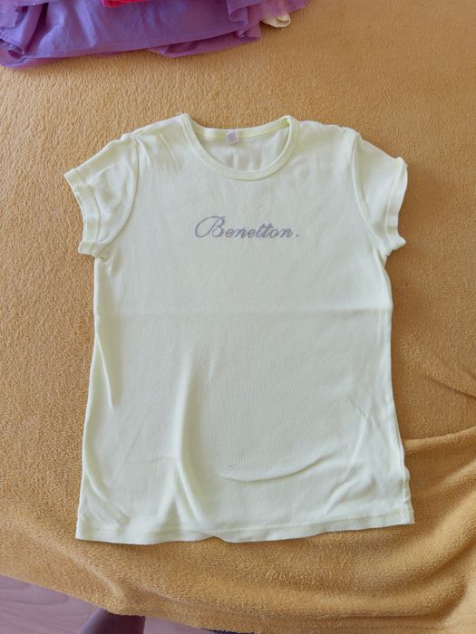 Рокля Елза и Ана