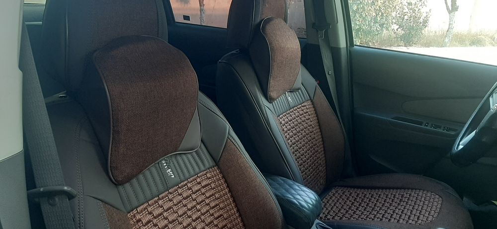 Cobalt EVRO-4 Aftamat