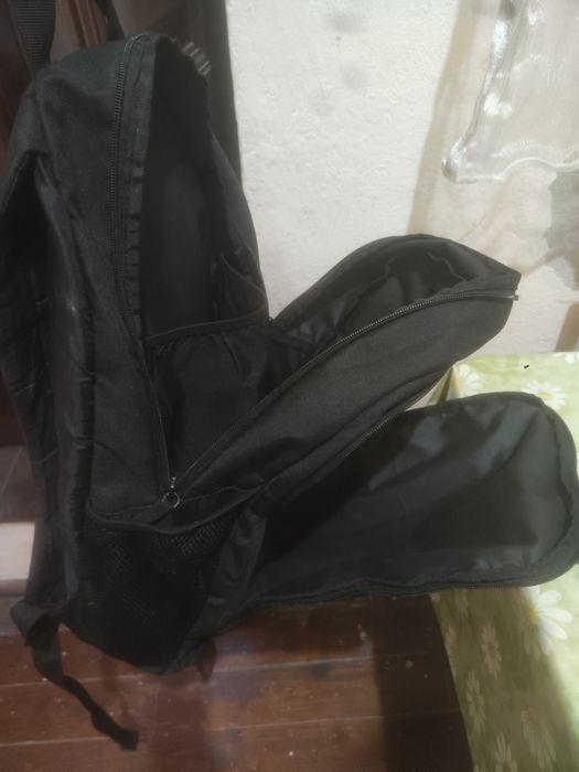 Rucsac puma fitness 26L