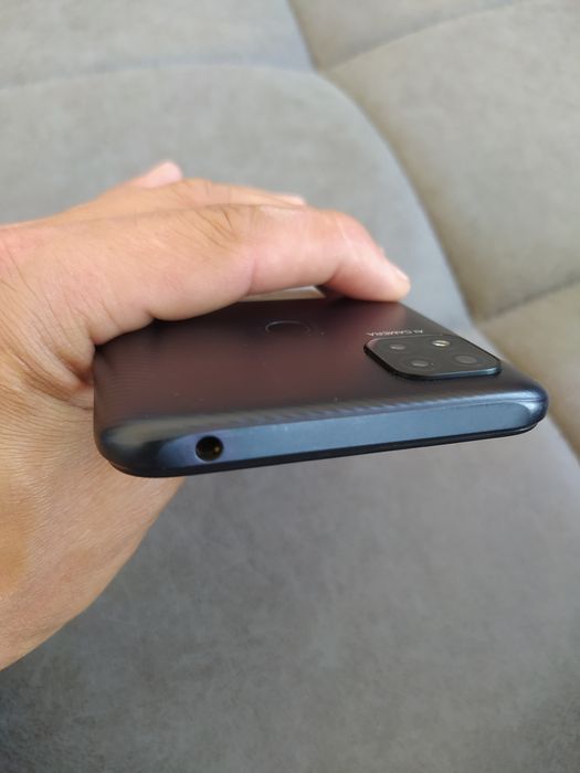 Redmi 9C sotiladi