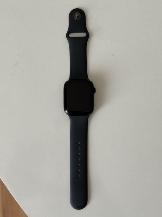 Apple Watch Series 8 45 mm