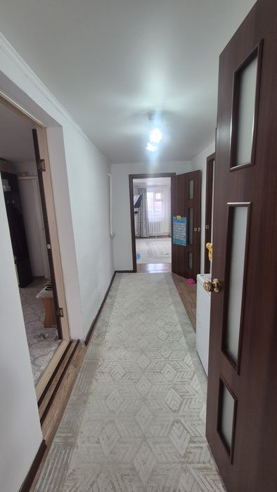 Продам дом  срочно, торг есть хороший