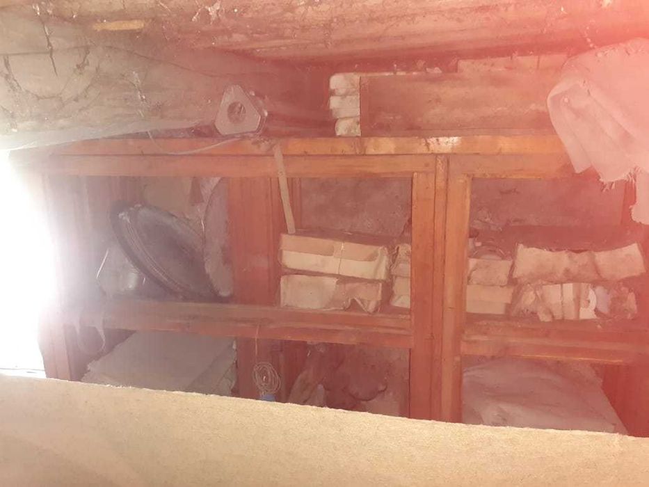 Продам оконные блоки