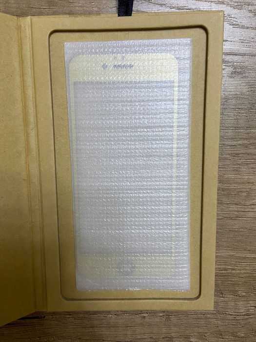 Screen protector for IP6 4.7