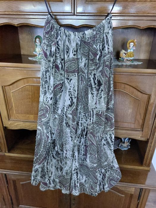 Costum de vara femei