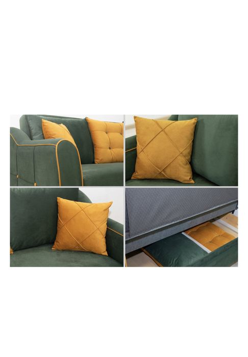 Диван в гостиную