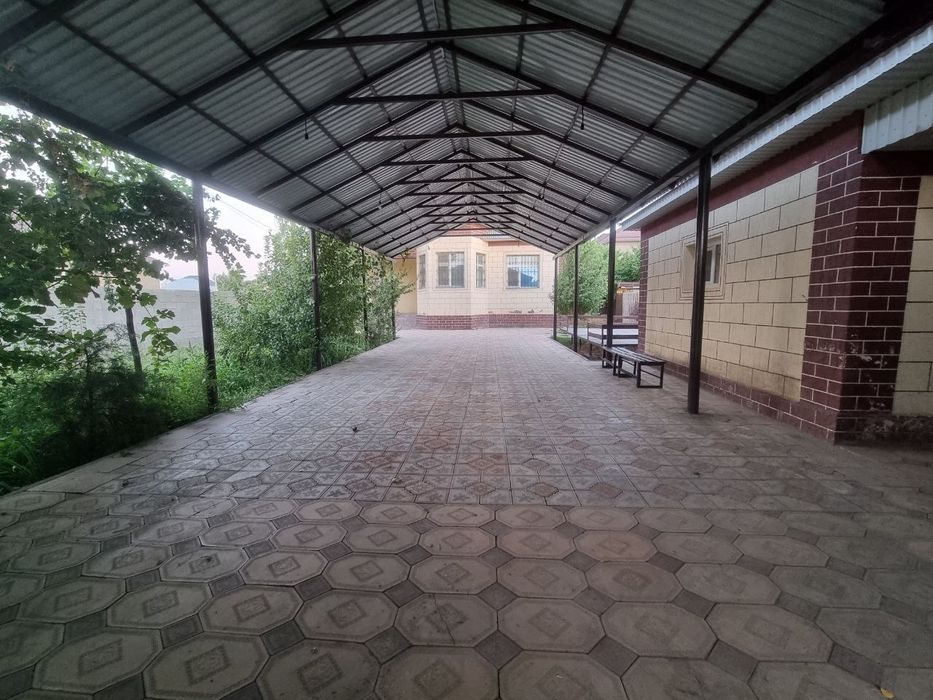 Продается  частный дом