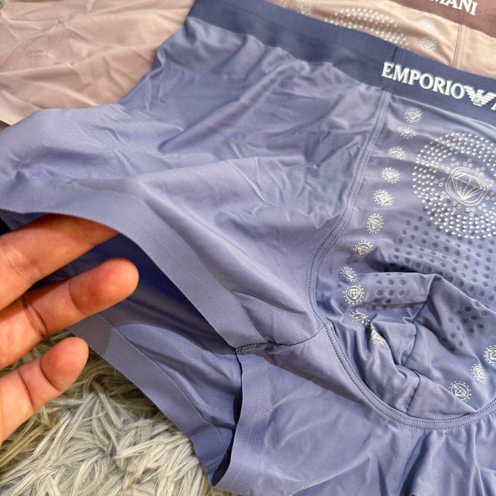 Tрусы Emporio Armani