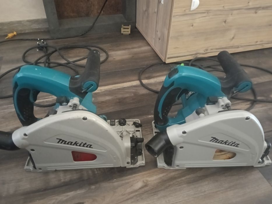 Makita sp6000 Макита sp6000