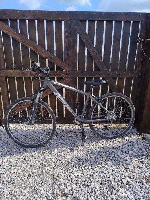 Колело RAM HT ONE 26"