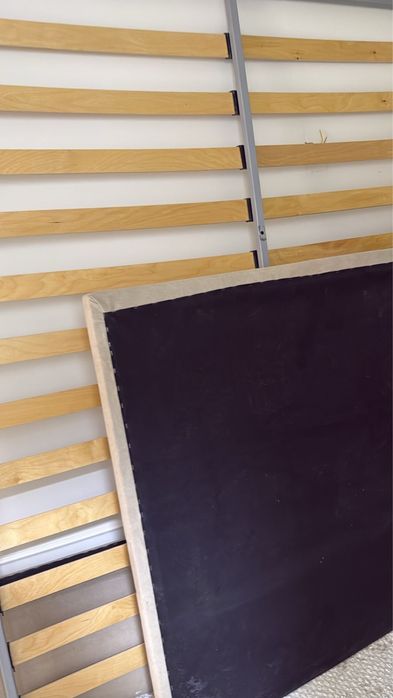 Продам СРОЧНО КРОВАТЬ 2х спалка