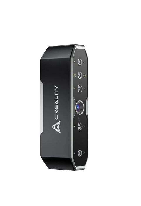 3D сканер Creality Otter