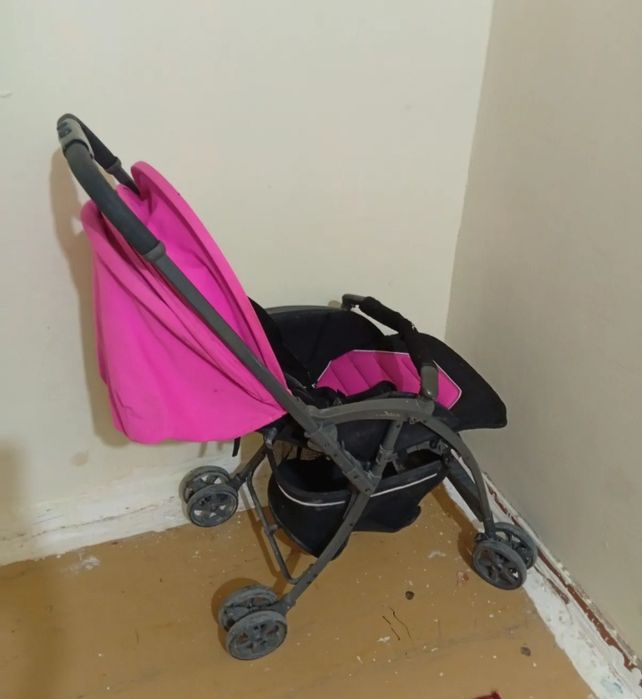 Kalyaska bolalar uchun