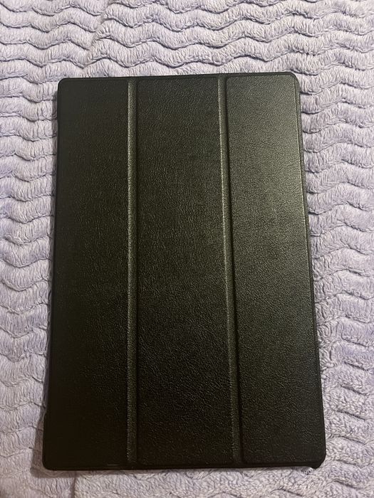 Sony Experia Tablet z2