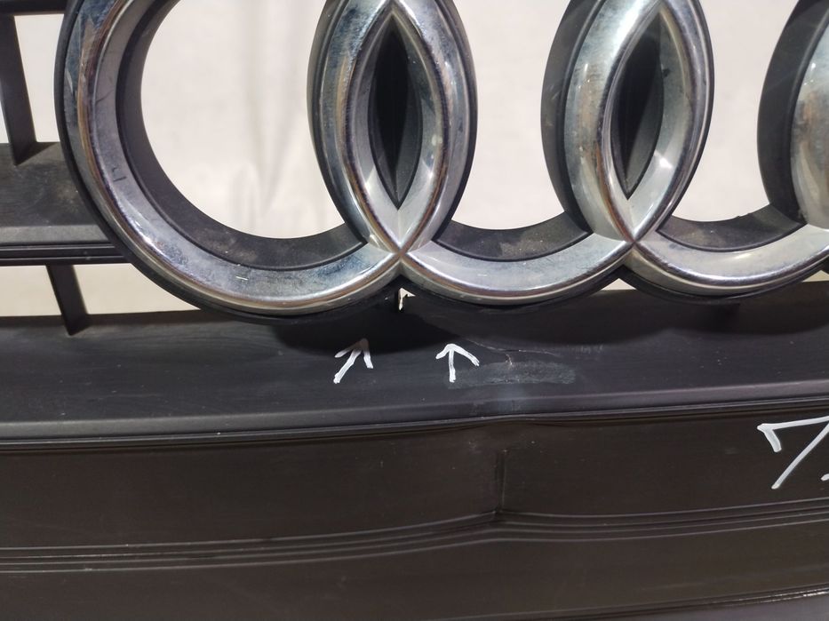 Bara fata Audi A7  , 2019, 2020, 2021, 2022, cod origine OE 4K8807437C