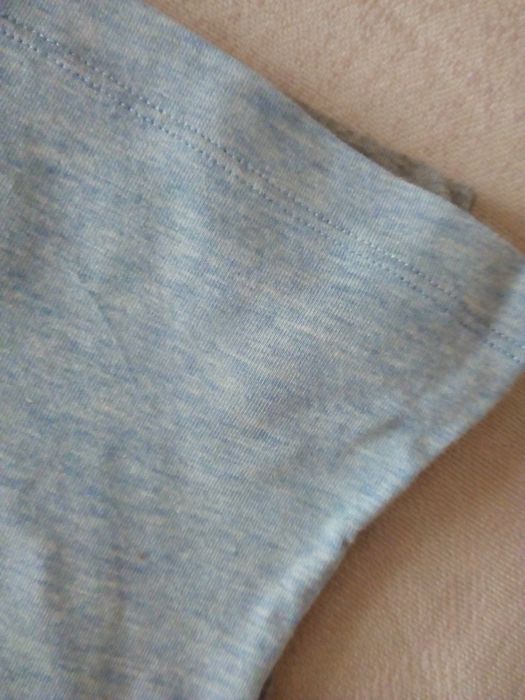 Топик с поддержкой груди!