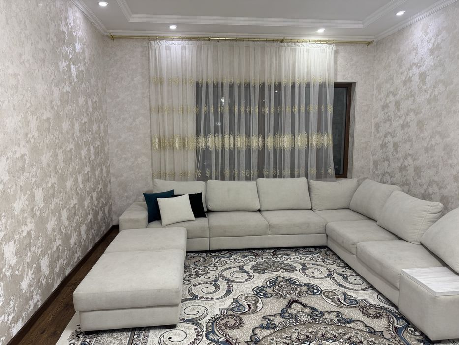 Срочно Продается Евро дом Йик ота