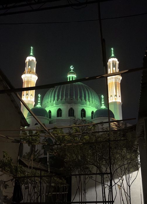 Продается дом/участок