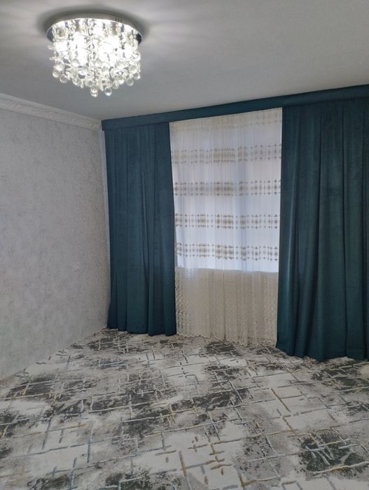 Продается 3 комнатная квартира