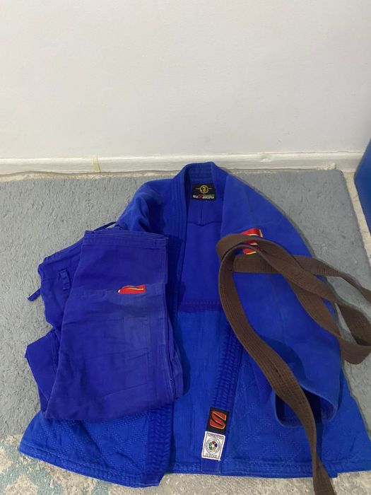 В гарнте ест на..