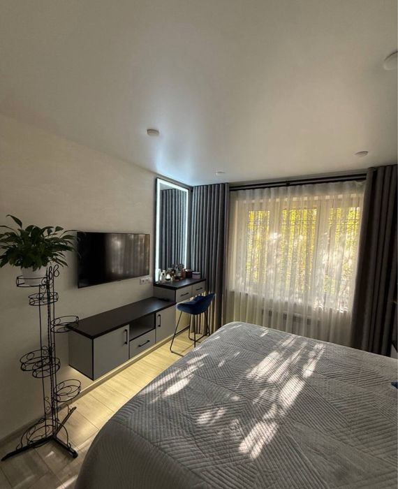 Продается квартира 3х комнатная,Цум,110 школа,78м2