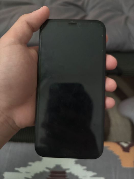 Iphone 12 64 гб 73%