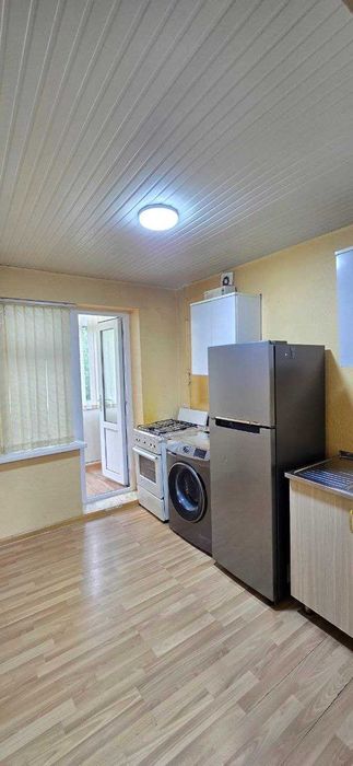 Продаётся Квартира Октепа Гульхани