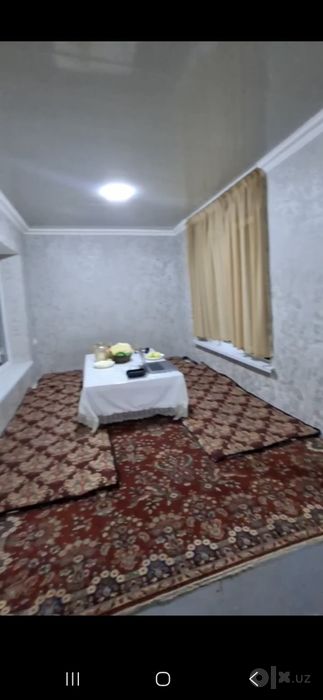 Mirzo Ulug‘bek shaxarchasi. Qizlarga ijaraga joy bor.