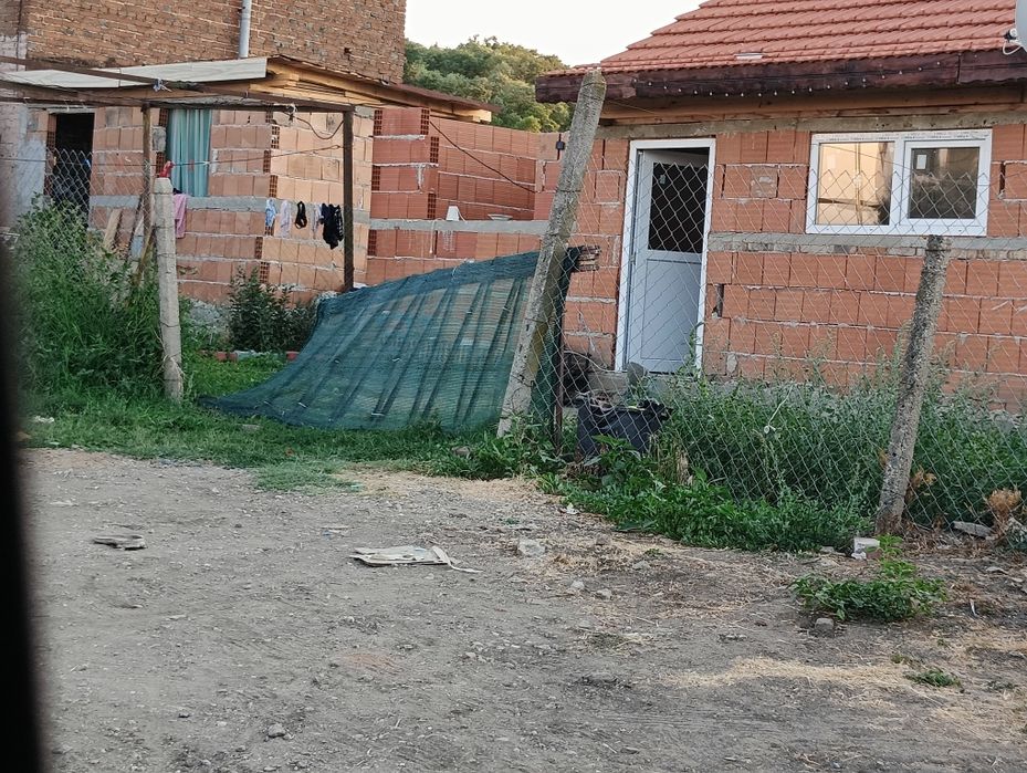 Продава се Къща в с. Драчево, Област Бургас - 80 кв.м за 109 €/кв.м - Снимка #9