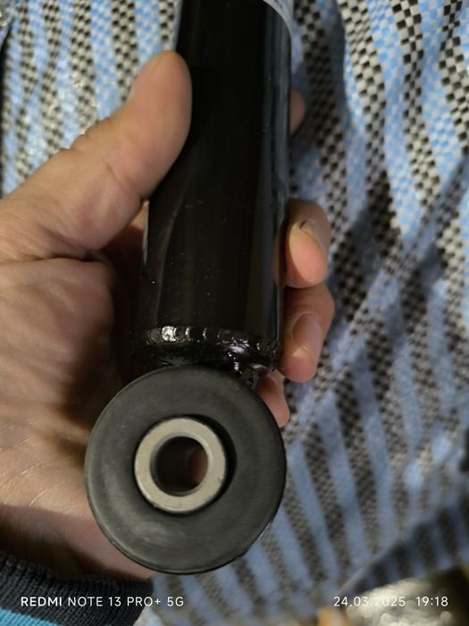 Продам запчасти Ауди 80