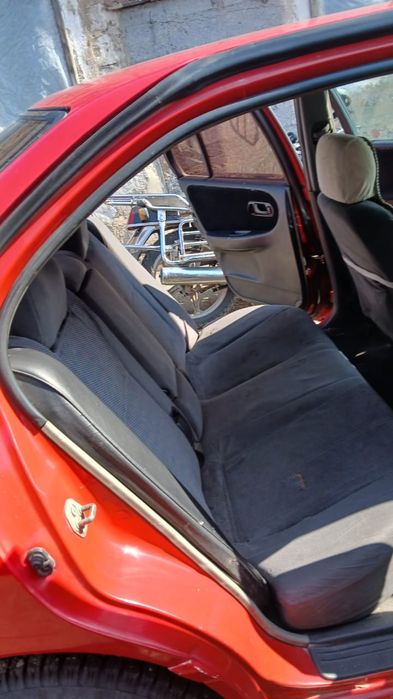 Срочно ,возможна рассрочка