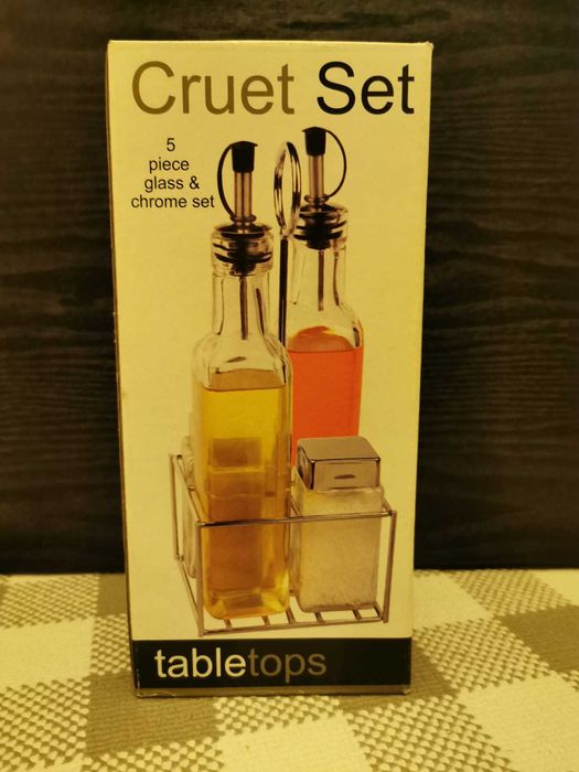 Cană/ Pahar/ Tava metal/plastic Oliviera/scrumieră/solnită /aprinzator