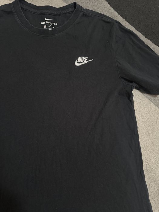 Мъжка тениска Nike